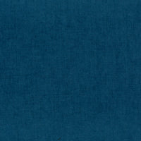 Jab Anstoetz Marlon 052 Fabric JA1008-052