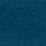 Jab Anstoetz Marlon 052 Fabric JA1008-052