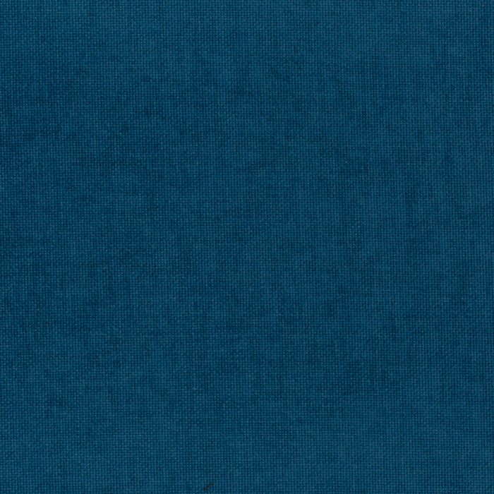 Jab Anstoetz Marlon 052 Fabric JA1008-052