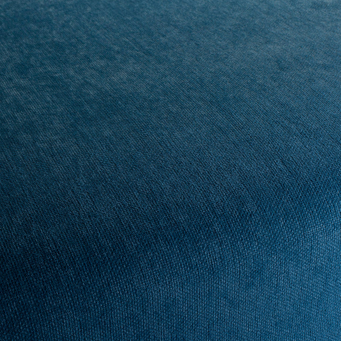 Jab Anstoetz Marlon 052 Fabric JA1008-052