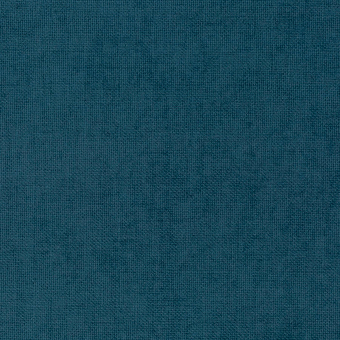 Jab Anstoetz Marlon 053 Fabric JA1008-053
