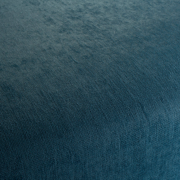Jab Anstoetz Marlon 053 Fabric JA1008-053