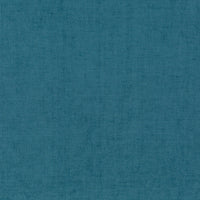 Jab Anstoetz Marlon 054 Fabric JA1008-054
