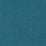Jab Anstoetz Marlon 054 Fabric JA1008-054