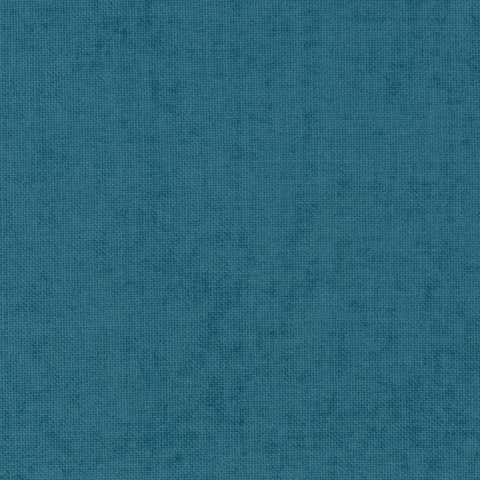 Jab Anstoetz Marlon 054 Fabric Sample JA1008-054
