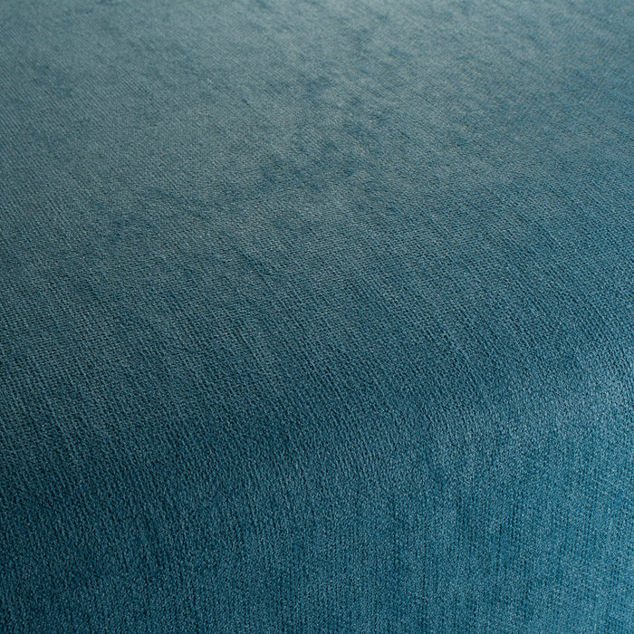 Jab Anstoetz Marlon 054 Fabric Sample JA1008-054