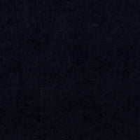Jab Anstoetz Marlon 055 Fabric JA1008-055