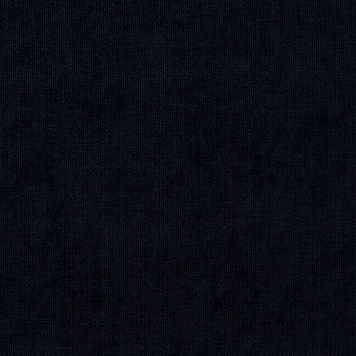 Jab Anstoetz Marlon 055 Fabric Sample JA1008-055