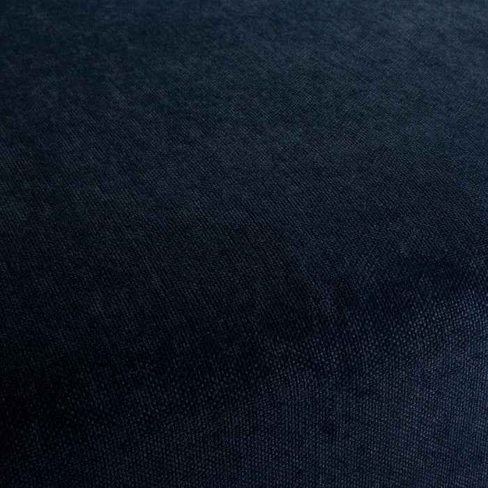 Jab Anstoetz Marlon 055 Fabric Sample JA1008-055
