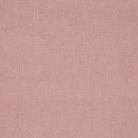 Jab Anstoetz Marlon 060 Fabric JA1008-060