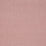 Jab Anstoetz Marlon 060 Fabric JA1008-060