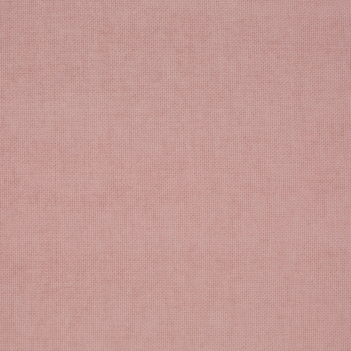 Jab Anstoetz Marlon 060 Fabric Sample JA1008-060