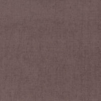 Jab Anstoetz Marlon 061 Fabric JA1008-061