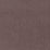 Jab Anstoetz Marlon 061 Fabric JA1008-061