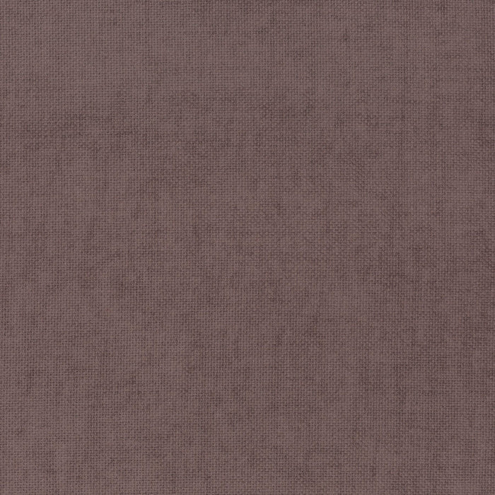 Jab Anstoetz Marlon 061 Fabric JA1008-061