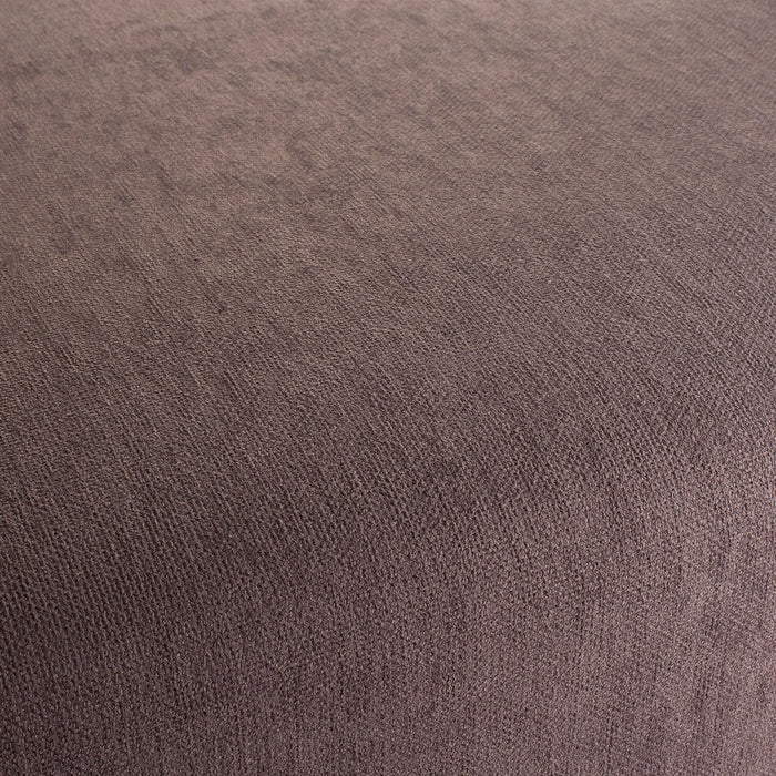 Jab Anstoetz Marlon 061 Fabric JA1008-061