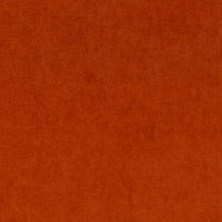 Jab Anstoetz Marlon 062 Fabric JA1008-062