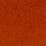 Jab Anstoetz Marlon 062 Fabric JA1008-062