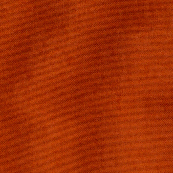 Jab Anstoetz Marlon 062 Fabric JA1008-062