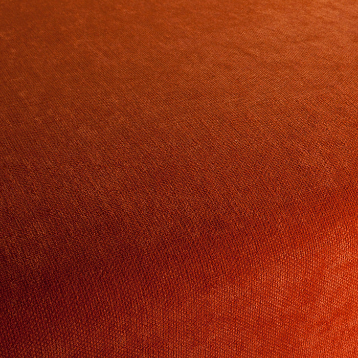 Jab Anstoetz Marlon 062 Fabric JA1008-062