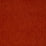 Jab Anstoetz Marlon 063 Fabric JA1008-063