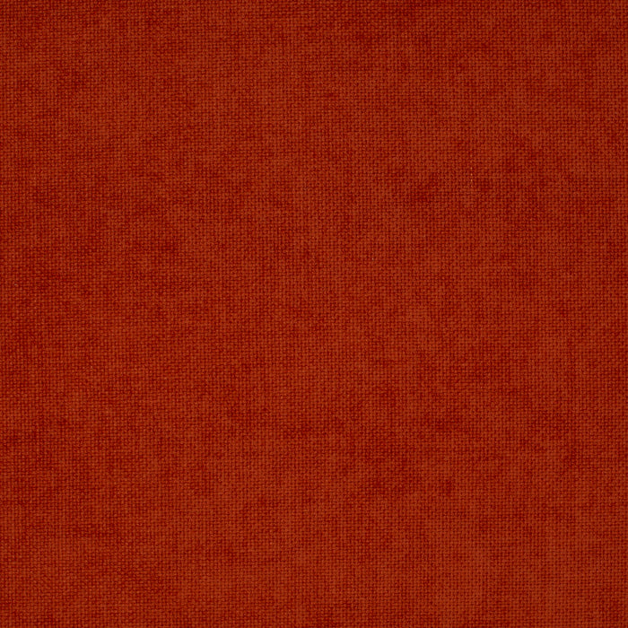 Jab Anstoetz Marlon 063 Fabric Sample JA1008-063