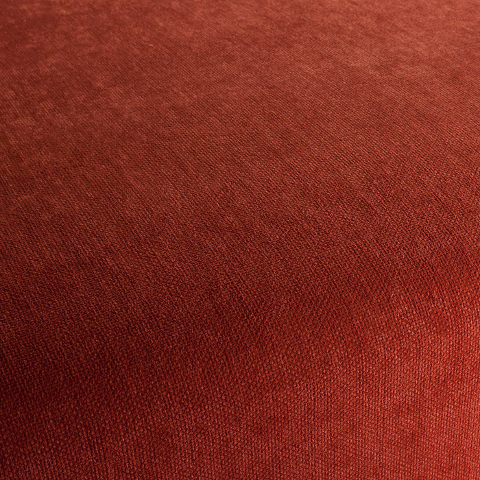Jab Anstoetz Marlon 063 Fabric Sample JA1008-063