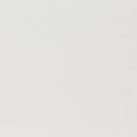 Jab Anstoetz Marlon 070 Fabric JA1008-070