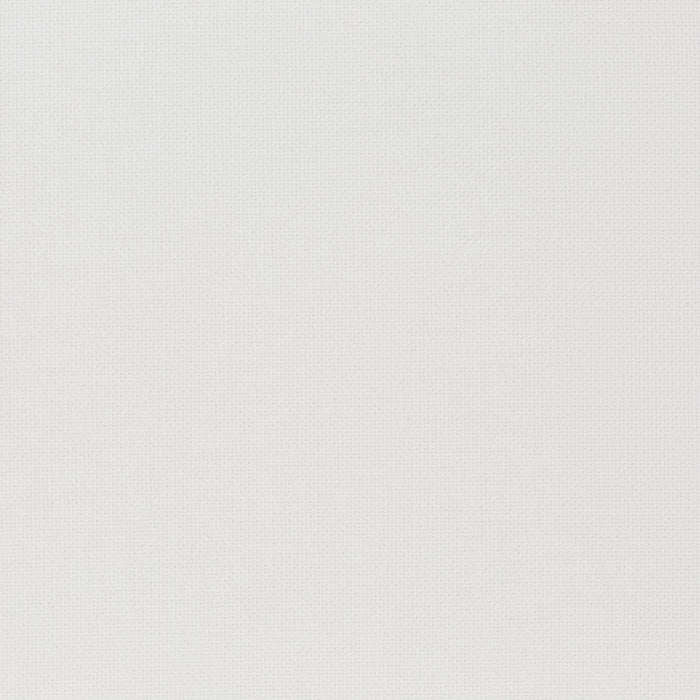 Jab Anstoetz Marlon 070 Fabric Sample JA1008-070