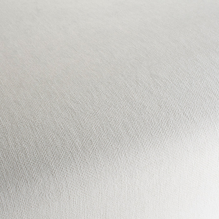 Jab Anstoetz Marlon 070 Fabric Sample JA1008-070