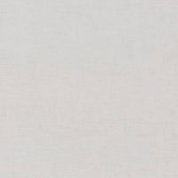 Jab Anstoetz Marlon 071 Fabric JA1008-071