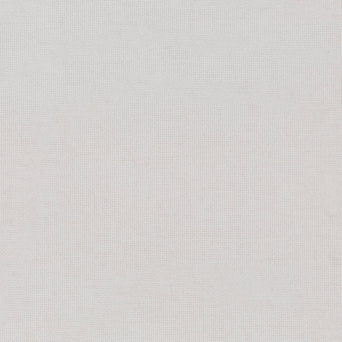 Jab Anstoetz Marlon 071 Fabric Sample JA1008-071