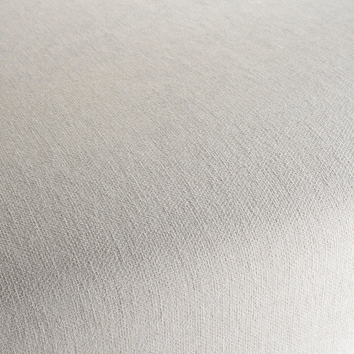 Jab Anstoetz Marlon 071 Fabric Sample JA1008-071