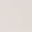 Jab Anstoetz Marlon 072 Fabric JA1008-072
