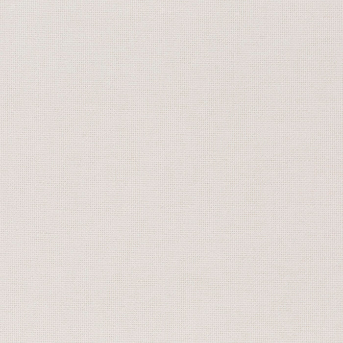 Jab Anstoetz Marlon 072 Fabric Sample JA1008-072