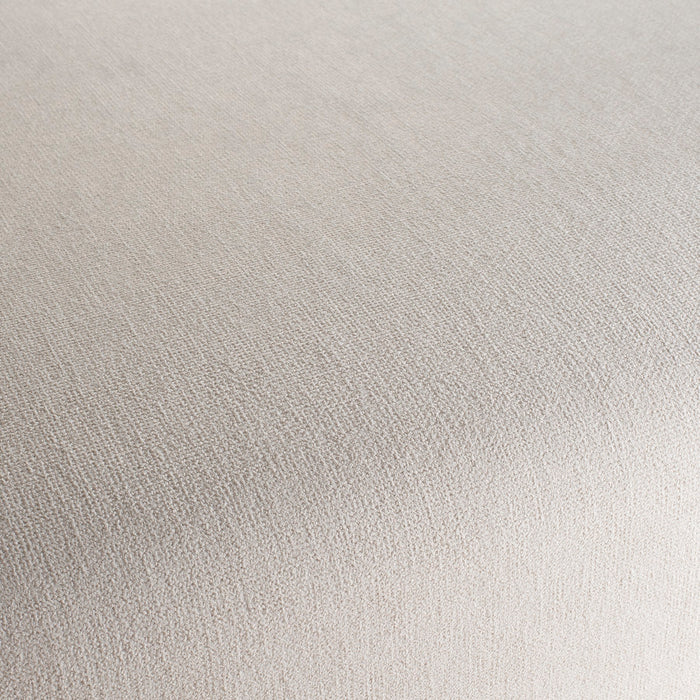 Jab Anstoetz Marlon 072 Fabric JA1008-072