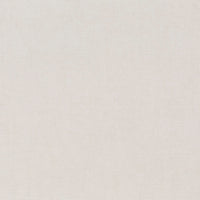 Jab Anstoetz Marlon 073 Fabric JA1008-073