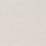 Jab Anstoetz Marlon 073 Fabric JA1008-073