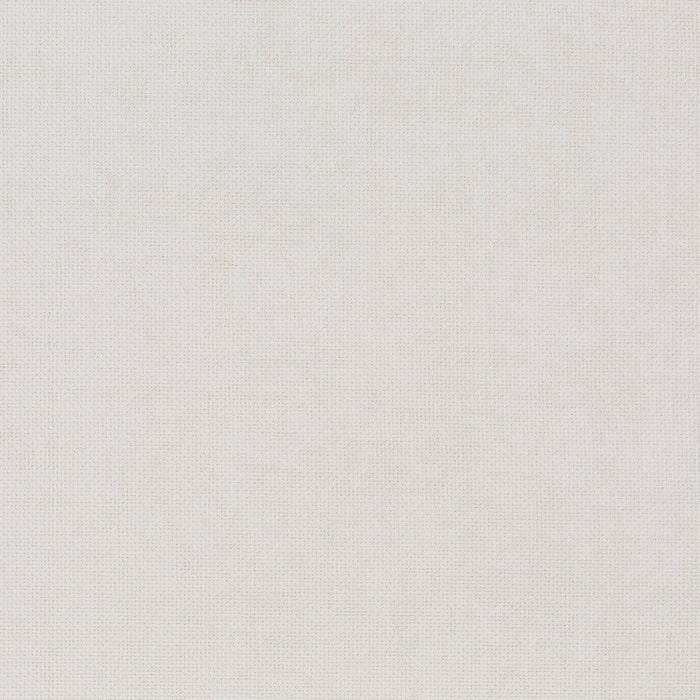 Jab Anstoetz Marlon 073 Fabric JA1008-073