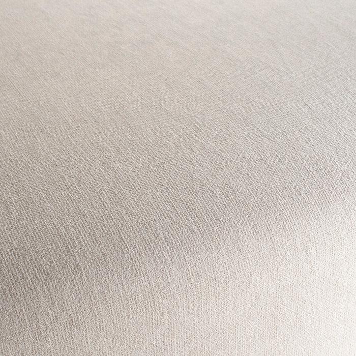 Jab Anstoetz Marlon 073 Fabric Sample JA1008-073