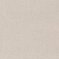 Jab Anstoetz Marlon 074 Fabric JA1008-074