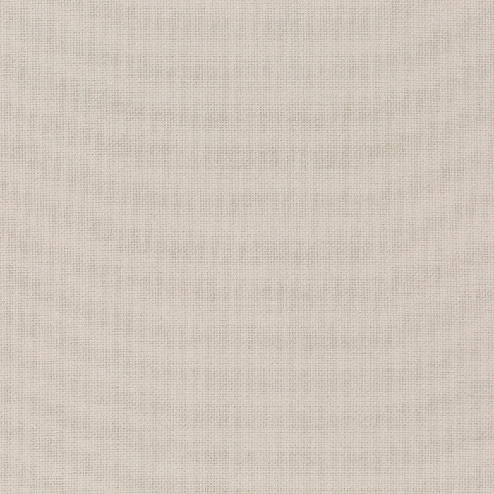 Jab Anstoetz Marlon 074 Fabric JA1008-074