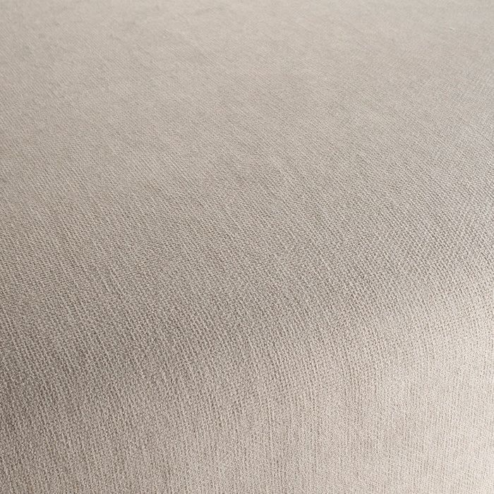 Jab Anstoetz Marlon 074 Fabric JA1008-074