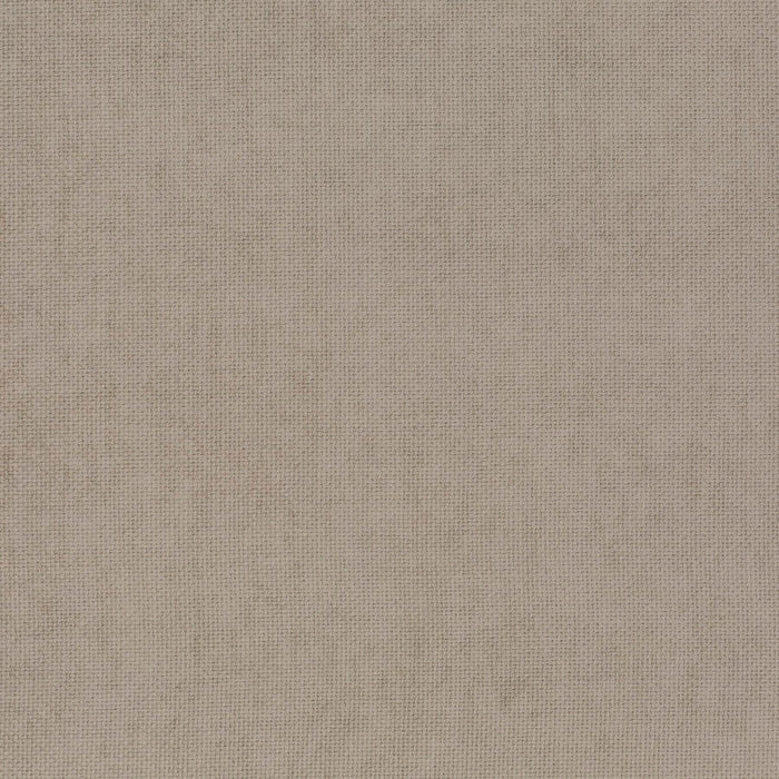 Jab Anstoetz Marlon 075 Fabric Sample JA1008-075