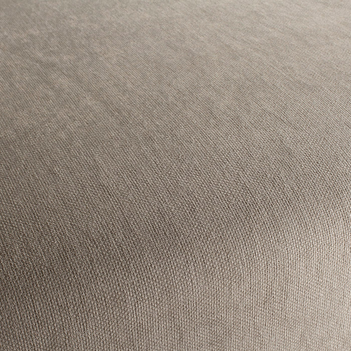 Jab Anstoetz Marlon 075 Fabric Sample JA1008-075