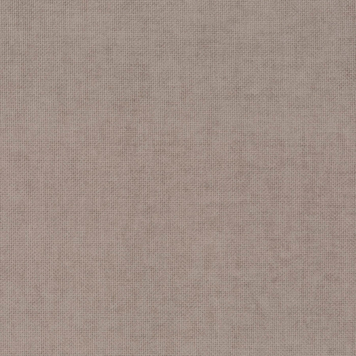 Jab Anstoetz Marlon 076 Fabric JA1008-076