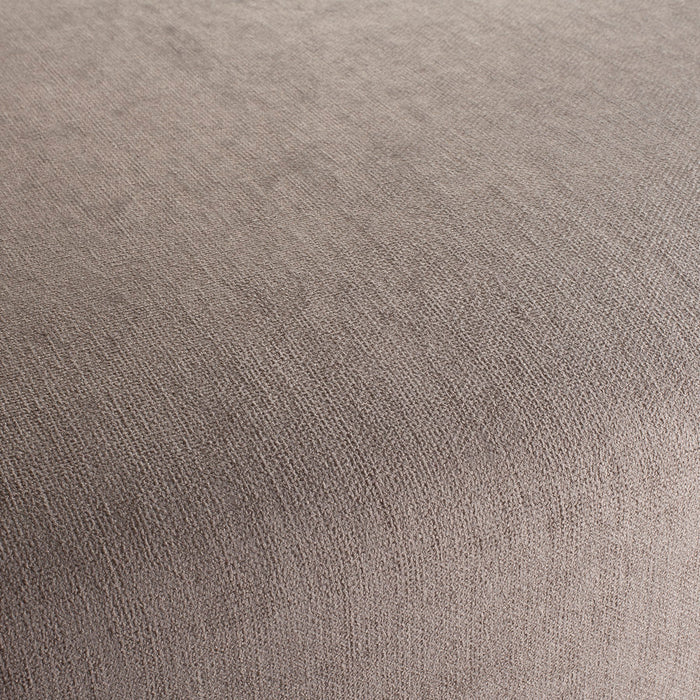 Jab Anstoetz Marlon 076 Fabric Sample JA1008-076