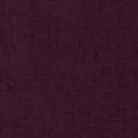 Jab Anstoetz Marlon 080 Fabric JA1008-080