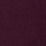 Jab Anstoetz Marlon 080 Fabric JA1008-080