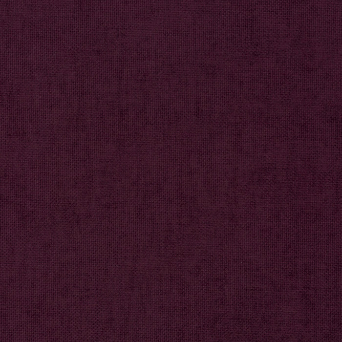 Jab Anstoetz Marlon 080 Fabric JA1008-080